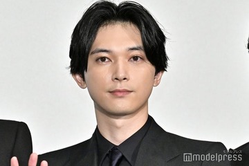 吉沢亮主演映画「ババンババンバンバンパイア」公開延期発表「諸般の事情に鑑み」 画像