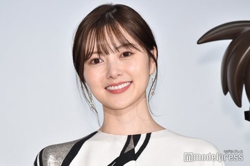 白石麻衣「ゴチ」新メンバー決定で過去の参戦結果に注目集まる「どうなるのか楽しみ」「クビにならないように頑張って」応援の声続々 画像