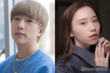 ばんばんざい、新メンバー加入について言及 希望者多数「知り合いのインフルエンサーから…」「沢山履歴書が送られてくる」 画像