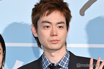 三宅健、菅田将暉の気遣いエピソード告白「優男だなと」【サンセット・サンライズ】 画像