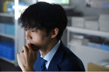 飯田和孝P「VIVANT」「アンチヒーロー」に続く新日曜劇場の考察要素に言及「きっと皆さんが想像してくれる要素になるのかな」【御上先生】 画像