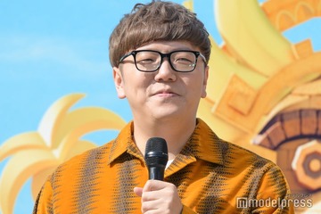 HIKAKIN、12年ぶり新チャンネル開設を報告 通算5つ目「大人向けなHIKAKINが見れます」 画像