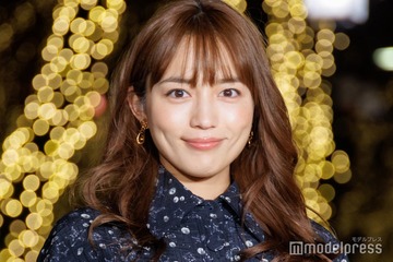 川口春奈、10ヶ月ぶりYouTube更新 ドラマ「アンサンブル」に“繋がる”内容でファン歓喜 画像
