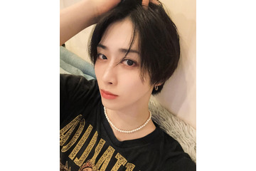 武本悠佑、舞台「魔道祖師」降板 18日に所属事務所が契約解除発表していた 画像