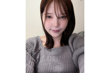 性加害告発の元アナYouTuber、フジ番組スタッフからキス強要・セクハラ明かす「著名な女性タレントと行為をしている写真を私に見せつけてきたり」 画像