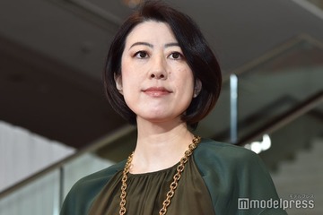 野木亜紀子氏、2作品が「日アカ」優秀脚本賞受賞「カラオケ行こ！」「ラストマイル」で快挙【第48回日本アカデミー賞】 画像