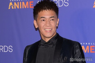 武井壮「父も母も家に帰ってこなくなって」小学生時代の壮絶エピソード明かす「大人になればなるほど人生は楽になるってことを知って欲しい」 画像