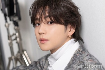 THE RAMPAGE吉野北人、高畑充希から学んだ“座長としての姿” これまで叶えた夢の裏で必ずやっていたこと【「遺書、公開。」インタビュー】 画像