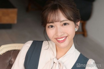 藤本万梨乃アナ、フジ・中居正広騒動受け心境語る「苦しい思いをしている仲間もいます」「きちんとした説明を」 画像