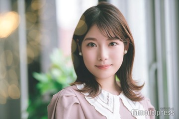 フジ竹俣紅アナ、ネット上の拡散画像を否定「写っている人物は私ではありません」 画像