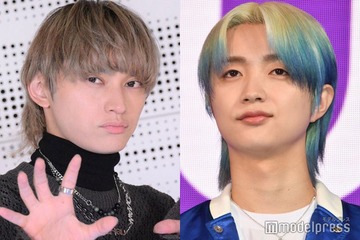 SKY-HI、BE:FIRST・JUNONの一言で事務所内に“高級サウナ”設置 内部写真公開 画像