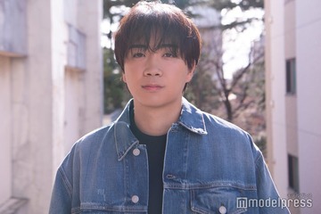 コムドットゆうま、メンバーに振る舞った豪華手料理が話題 「ギャップが沼」「全部作りたい」の声 画像