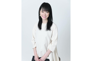 遠野なぎこ、業務提携解消で2月からフリーへ「体調を整えながら、並行してお仕事にも精力的に向き合っていく」 画像