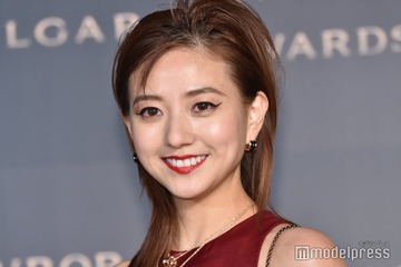 伊藤千晃、ライブリハに参加する息子公開「甘えん坊さんで可愛い」「才能発揮してる」の声 画像