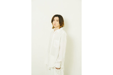 SixTONES京本大我、ミュージカル「Once」主演に決定 “舞台では初”ギター弾き語りにも挑戦「非常に光栄に思います」 画像