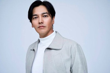 要潤、明智光秀役で「豊臣兄弟！」出演決定 “戦国大河”初出演 画像