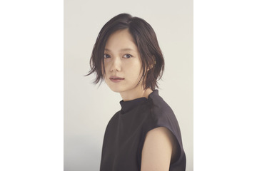 宮崎あおい、大河ドラマ「豊臣兄弟！」出演決定 小栗旬の妹役 画像