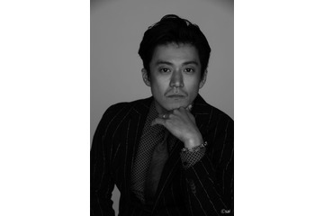 小栗旬、織田信長役で「豊臣兄弟！」出演決定 10作目の大河ドラマに 画像