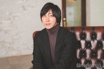 「BreakingDown」運営・溝口勇児氏、暴露系インフルエンサーからの悪質行為告発 インフルエンサーは活動終了を発表 画像