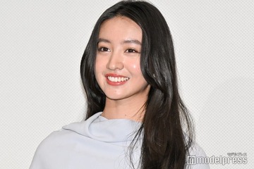 Koki,、誕生日に幼少期の秘蔵ショット公開「パパそっくり」「可愛すぎる」と反響続々 画像