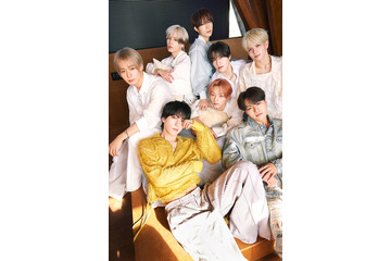 OCTPATH、初の写真集決定 “束の間の休息”テーマに撮り下ろし・直筆プロフ帳も収録【Home】 画像