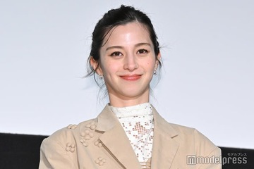 中条あやみ、父親からの手紙に涙 反抗期を経て“関係修復”した過去「愛情をいっぱいもらって生きてきた」 画像