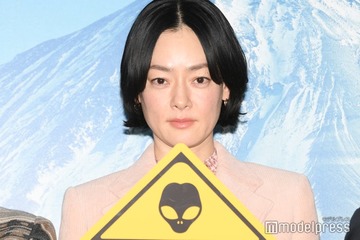 「ホットスポット」最新相関図公開で考察加速 宇宙人説・再登場説…4人の人物に注目集まる「怪しすぎる」「違和感ありまくり」 画像