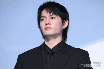 佐野勇斗、M!LKメンバーに入れた“喝” 曽野舜太が「何年もいる中でぐっと来た」言葉とは 画像