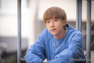 ばんばんざい・ぎし、育休入りを報告「皆で初めての出産を見守れたら」 画像