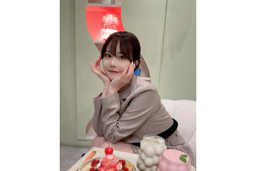 整形アイドル轟ちゃん、“総額1300万円超え”整形ビフォーアフター公開 「ブスと罵られたトラウマは未だ消えず」 画像