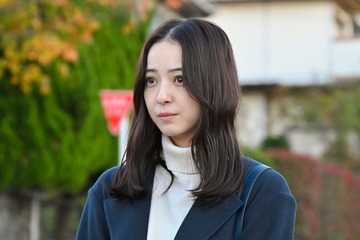 【地獄の果てまで連れていく 第5話】紗智子、麗奈のサプライズパーティー準備で誠と距離詰める 画像