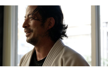 岡田准一に7ヶ月密着「情熱大陸」2週連続放送 挑み続ける男の現在地とは 画像