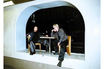 Creepy Nuts、初東京ドーム公演に5万人が熱狂 アジアツアー開催もサプライズ発表 画像