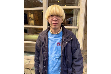 「M-1」決勝進出芸人、イメチェンビフォーアフターが話題「別人級」「衝撃」 画像