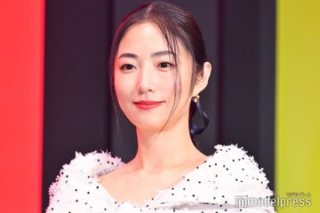 MEGUMI、ヤンキーの恋リアプロデュース 注目ポイント・魅力語る【ラヴ上等／Next on Netflix】 画像