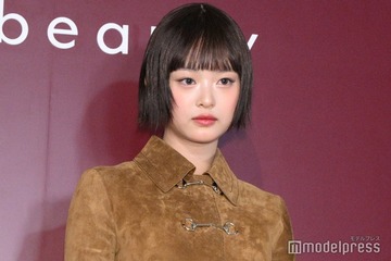 NewJeans／NJZハニの新しいビザ取得を発表 両親アカウントがADORへ訴え「同意なしに個人情報を使用したり流出したりすることはあってはならない」 画像