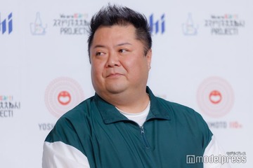 ブラマヨ小杉、過去に空き巣被害 盗まれたものに笑いの渦「盗るもんなさすぎて」 画像