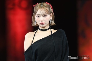 「小悪魔ageha」ぴょな、和食の手料理に反響「お店みたい」「美味しそう」 画像