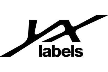 「HYBE LABELS JAPAN」、「YX LABELS」へ社名変更 国内のリーディングカンパニー目指す 画像