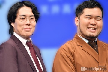 令和ロマンが謝罪 高比良くるまのオンラインカジノ報道は事実「違法ではないという認識をしてしまい」 画像