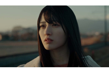 乃木坂46、静岡出身メンバー加入 “1期生・深川麻衣＆若月佑美以来”で「嬉しい」の声続々 画像