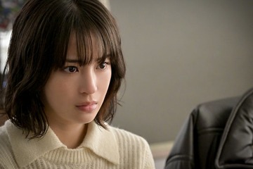 【クジャクのダンス、誰が見た？ 第3話】神井に協力した裏切り者・警察がマークし始めた人物とは 画像