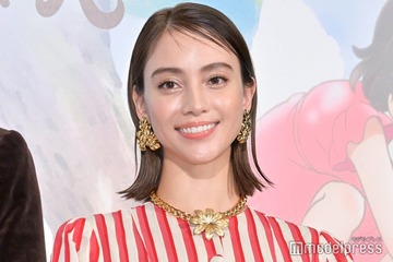 滝沢カレン、具材たっぷり手作りパスタ公開「お店みたい」「オシャレすぎ」と反響 画像