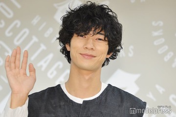 脳出血で療養中の清原翔「メンズノンノ」モデル仲間との集合写真公開「イケメン大渋滞」「どんどん表情が明るくなってる」の声 画像