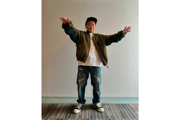 芸人・ネゴシックス、結婚発表 とろサーモン久保田の冠ラジオでさらりと報告 画像