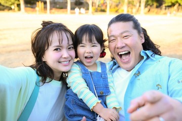 一ノ瀬ワタル、多部未華子の夫役でGP帯TBS連ドラ初出演 娘役は「光る君へ」でも話題・永井花奈【対岸の家事～これが、私の生きる道！～】 画像