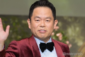 ダイアン津田、下積み時代・上京当時の苦悩告白「本当につらい毎日だった」“差を痛感した”大御所芸能人とは 画像