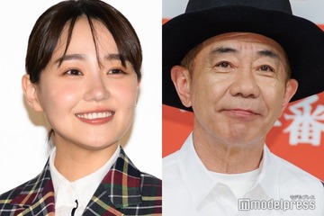 奈緒、誕生日祝いに木梨憲武・Snow Man深澤辰哉ら「春になったら」メンバー集結「最高の集まり」「ファミリーきた」と反響 画像