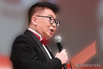 生島企画室、生島ヒロシの退所発表 社名は「FIRST AGENT」へ変更 朝比奈彩・松村沙友理ら所属 画像