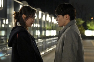 【トーキョーカモフラージュアワー 第6話】宏人、デート中に曽根ちゃんに遭遇 画像